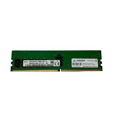 Memória RAM 16GB Sk HynixRdimm 2666mhz KaBuM