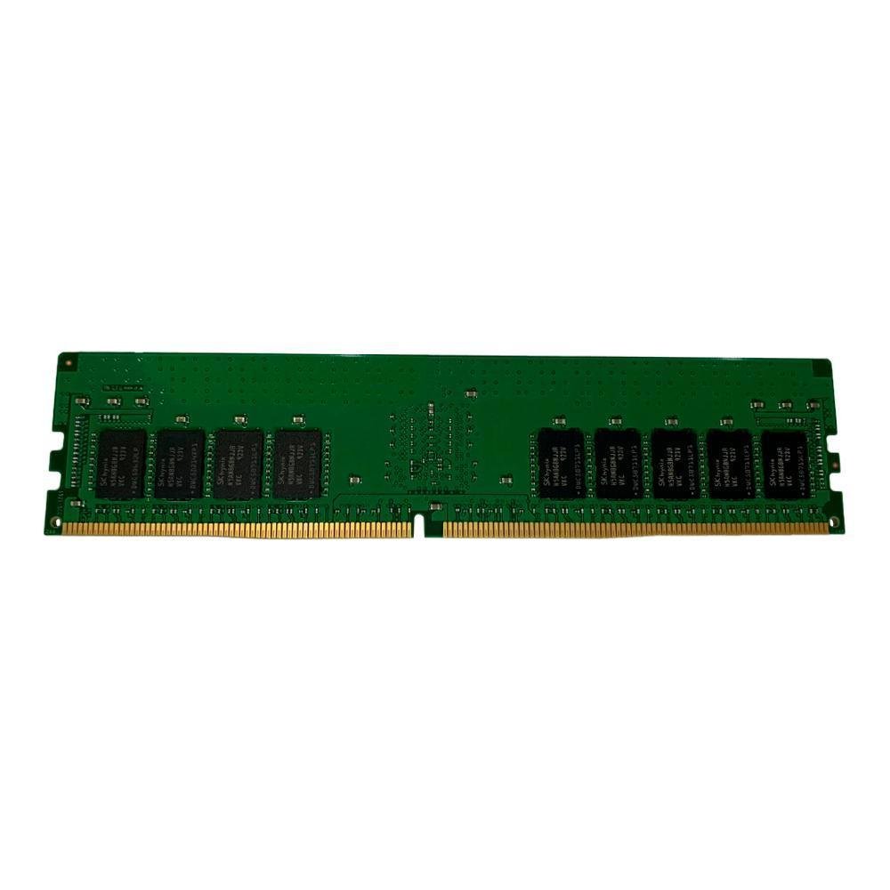 Memória RAM 16GB Sk HynixRdimm 2666mhz KaBuM