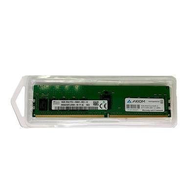 Mem-ria-RAM-16GB-Sk-Hynix-