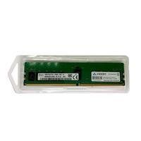 Mem-ria-RAM-16GB-Sk-Hynix-