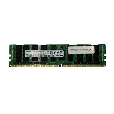 Samsung SD-DIMM DDR4-2666 32GB2枚組 64GB