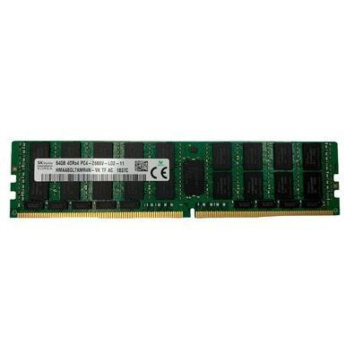 Mem-ria-Ram-Sk-Hynix-Lrdimm-
