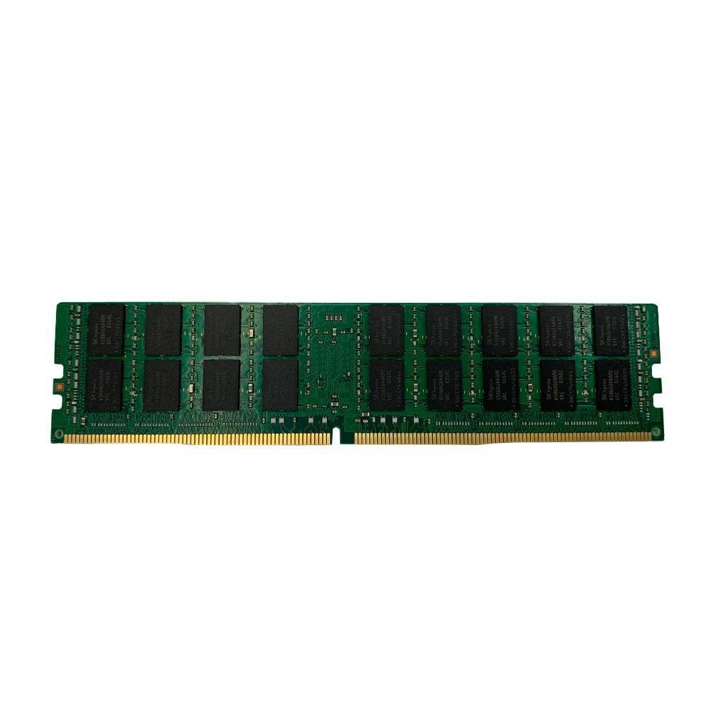 Memória RAM 64GB Sk Hynix DDR4 KaBuM