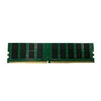 Mem-ria-Ram-Sk-Hynix-Lrdimm-