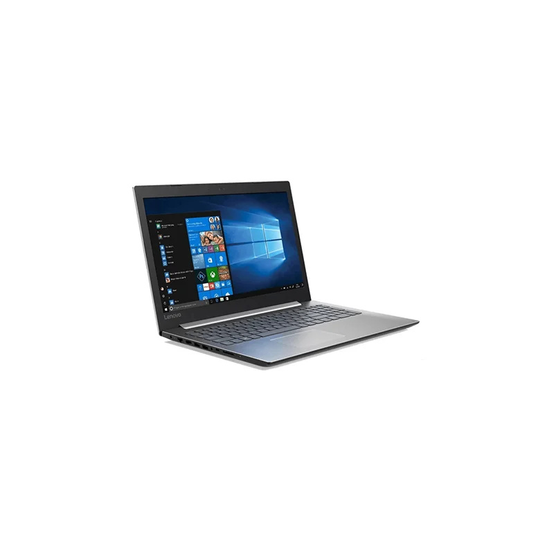 Windowsノート本体 Lenovo ideapad 330-15AST Notebook Lenovo ideapad 330-15IGM Intel Celeron Dual Core N4000
