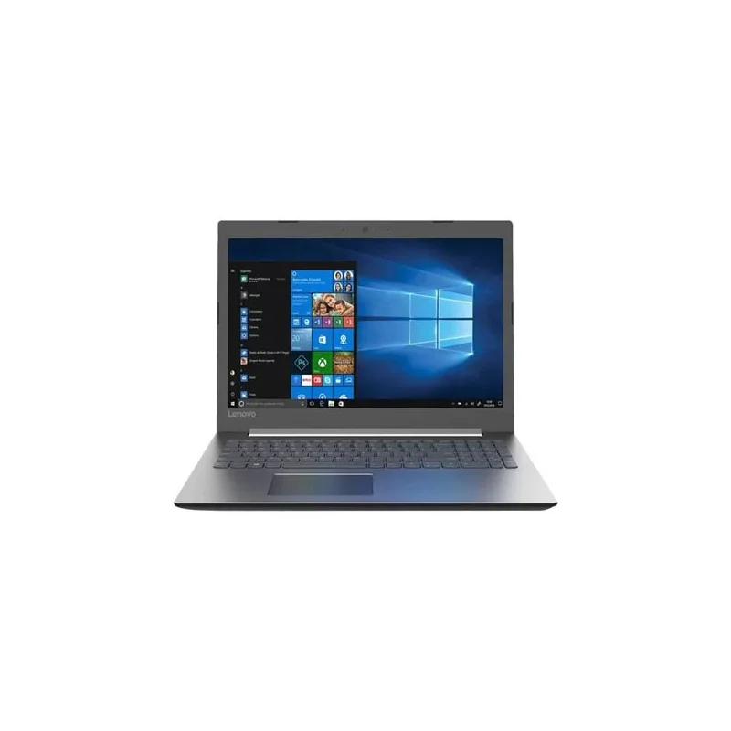 Notebook Lenovo Ideapad 330 81fns00000 KaBuM