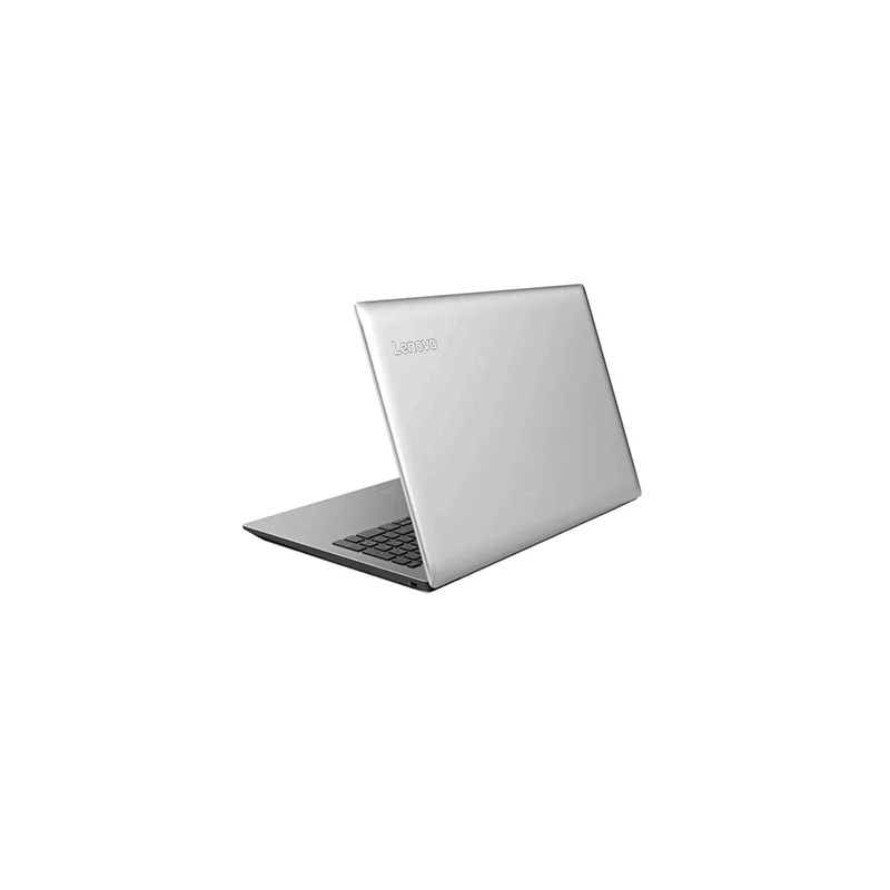 Notebook Lenovo Ideapad 330 81fns00000 KaBuM
