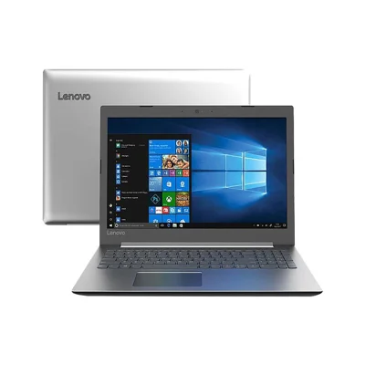 Recondicionado-Notebook-Lenovo