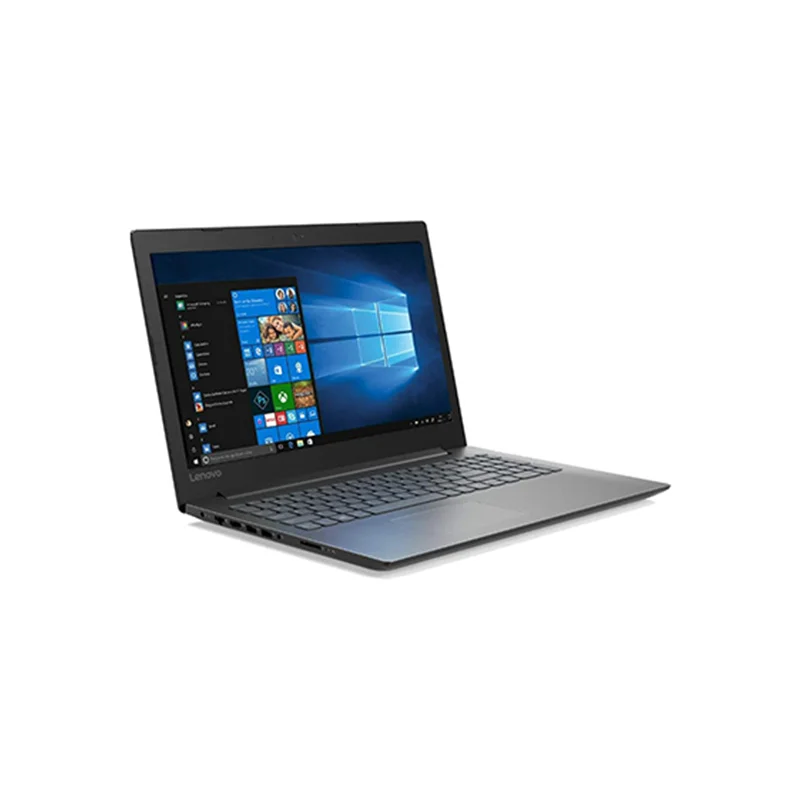 Usado Notebook Lenovo Ideapad 330 81fn0001br