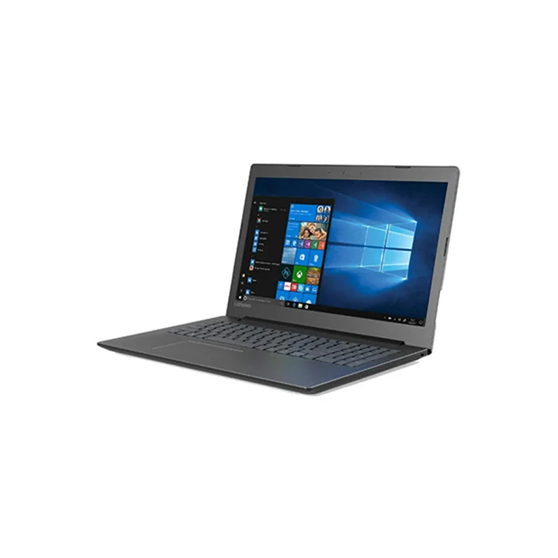 Usado Notebook Lenovo Ideapad 330 81fn0001br