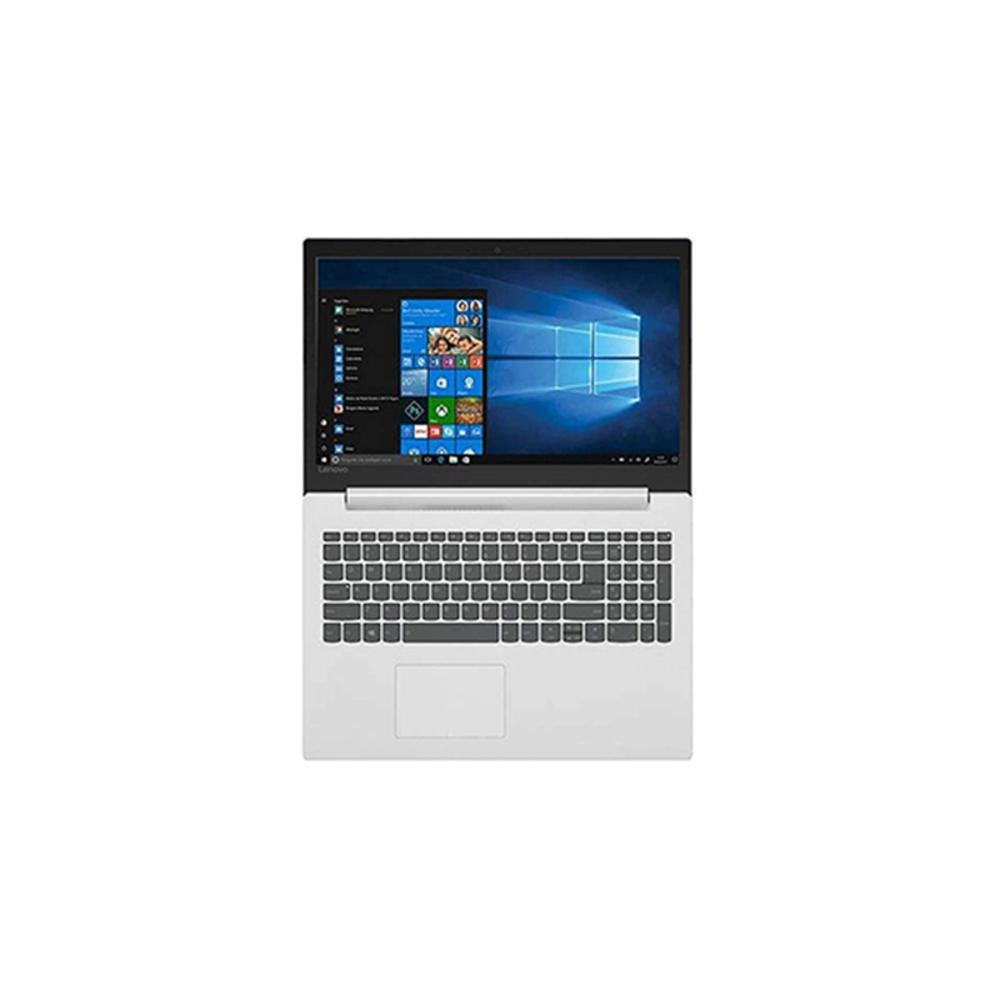 Usado Notebook Lenovo Ideapad 330 81fe000ebr