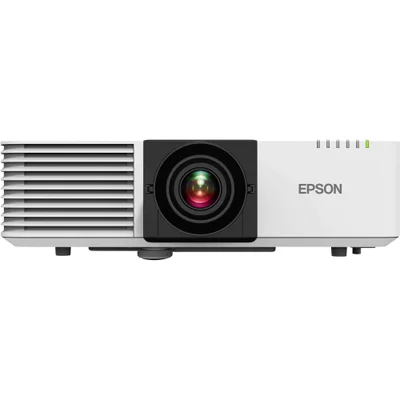 Projetor Epson Powerlite - L530u V11ha27020