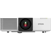 Projetor Epson Powerlite - L530u V11ha27020