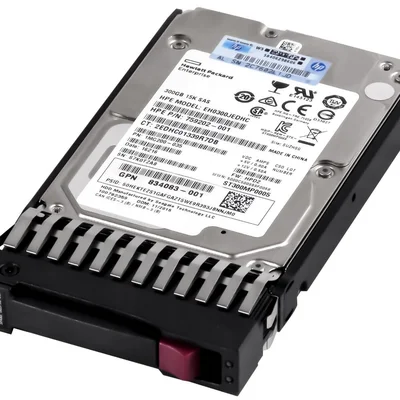 Hd-Hp-300GB-12GB-15k-Sas-2-5-