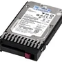 Hd Hp 300GB, 12GB 15k Sas 2.5 - Eh0300jedhc
