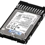 Hd Hp 300GB, 12GB 15k Sas 2.5 - Eh0300jedhc