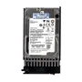 Hd Hp 300GB, 12GB 15k Sas 2.5 - Eh0300jedhc