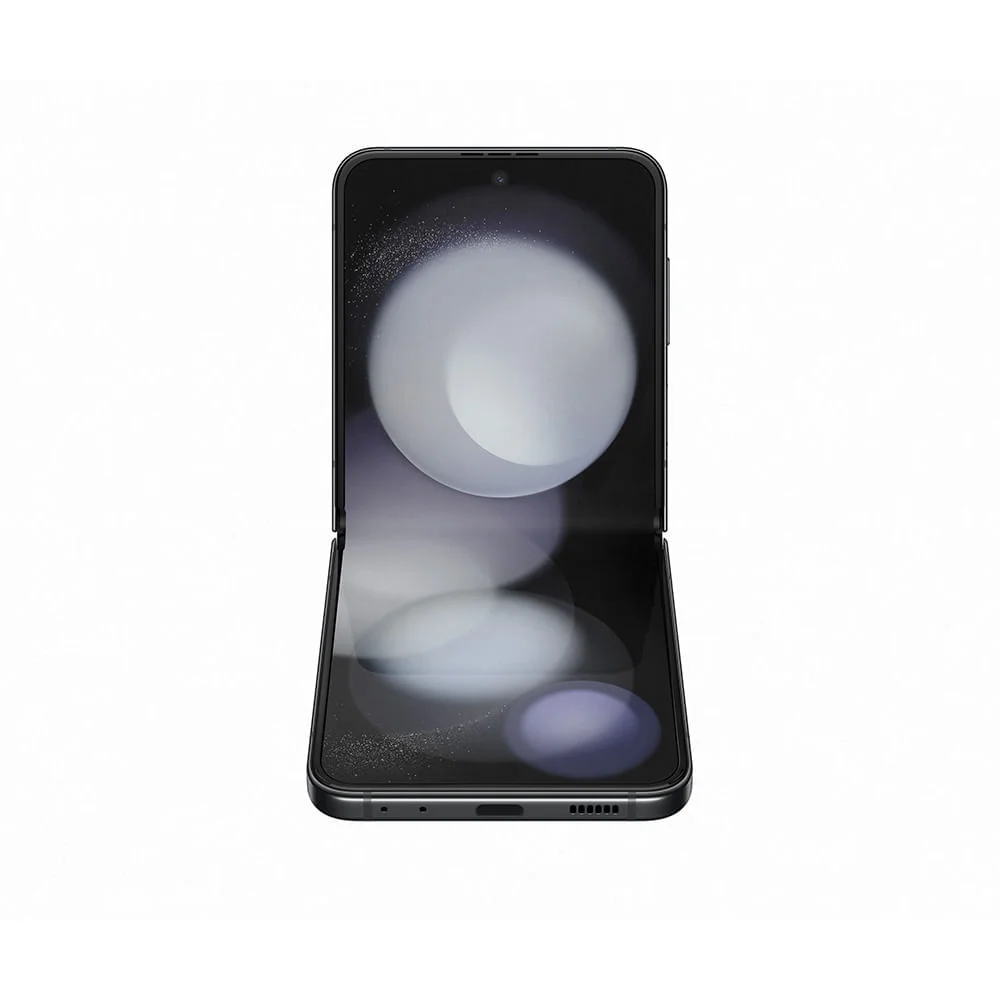 Smartphone Samsung Galaxy Z Flip 5 256GB 8GB