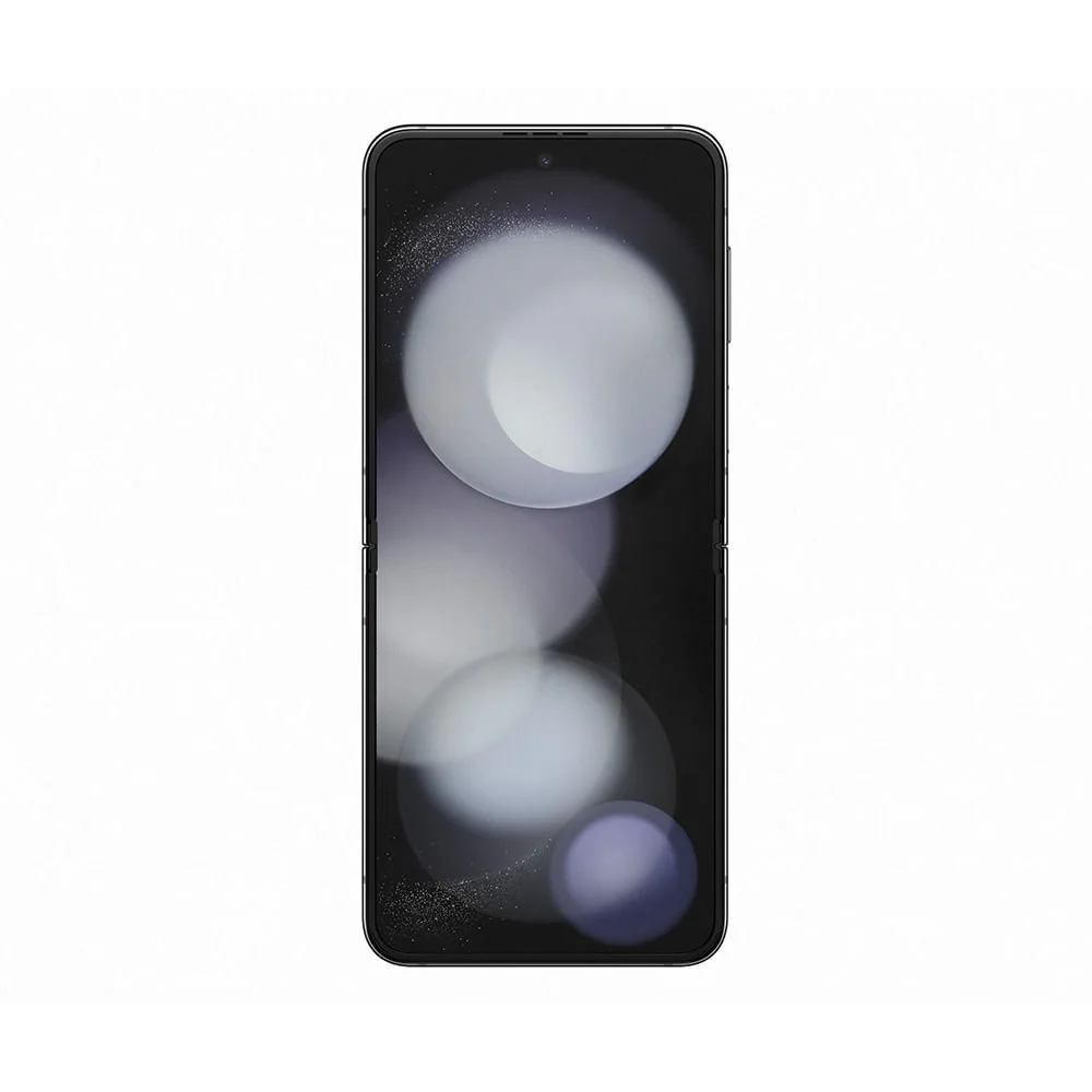 Smartphone Samsung Galaxy Z Flip 5 256GB 8GB