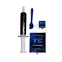 Pasta Térmica Profissional Implastec, Ts Cold 20g 10,5w/m.k 3