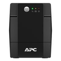 Nobreak 700va Back-ups, Aut/biv, Bvx700bi-br, Apc