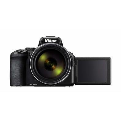 Nikon (ニコン) COOLPIX P950 Amazon | Nikon デジタルカメラ COOLPIX P950 ブラック