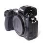 Câmera Nikon Z6 Mark II, 24.5 Mp, Full Frame Dslr
