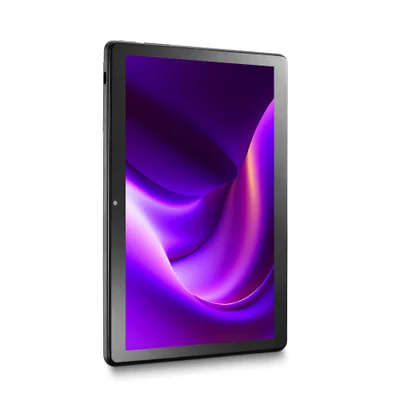 Tablet Multi M10, 64GB, 3g, Tela 10, Wi-fi, Quad Core, Preto, Nb391