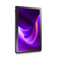 Tablet Multi M10, 64GB, 3g, Tela 10, Wi-fi, Quad Core, Preto, Nb391