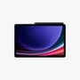 Tablet Samsung Galaxy Tab S9, 256GB, Tela 11, Wi-fi, S Pen, Capa Teclado, Câmera Traseira 13mp, Sm-x710nzahzto