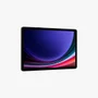 Tablet Samsung Galaxy Tab S9, 256GB, Tela 11, Wi-fi, S Pen, Capa Teclado, Câmera Traseira 13mp, Sm-x710nzahzto