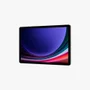 Tablet Samsung Galaxy Tab S9, 256GB, Tela 11, Wi-fi, S Pen, Capa Teclado, Câmera Traseira 13mp, Sm-x710nzahzto