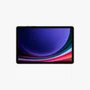 Tablet Samsung Galaxy Tab S9, 256GB, Tela 11, Wi-fi, S Pen, Capa Teclado, Câmera Traseira 13mp, Sm-x710nzahzto