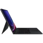Tablet Samsung Galaxy Tab S9 Ultra 512GB, WIFI, Tela 14.6", Android 13, Câmera Traseira 13MP + 8MP, S Pen, Capa Teclado - Sm-X910nzahzto