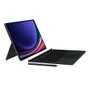 Tablet Samsung Galaxy Tab S9 Ultra 512GB, WIFI, Tela 14.6", Android 13, Câmera Traseira 13MP + 8MP, S Pen, Capa Teclado - Sm-X910nzahzto