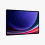 Tablet Samsung Galaxy Tab S9 Ultra 512GB, WIFI, Tela 14.6", Android 13, Câmera Traseira 13MP + 8MP, S Pen, Capa Teclado - Sm-X910nzahzto