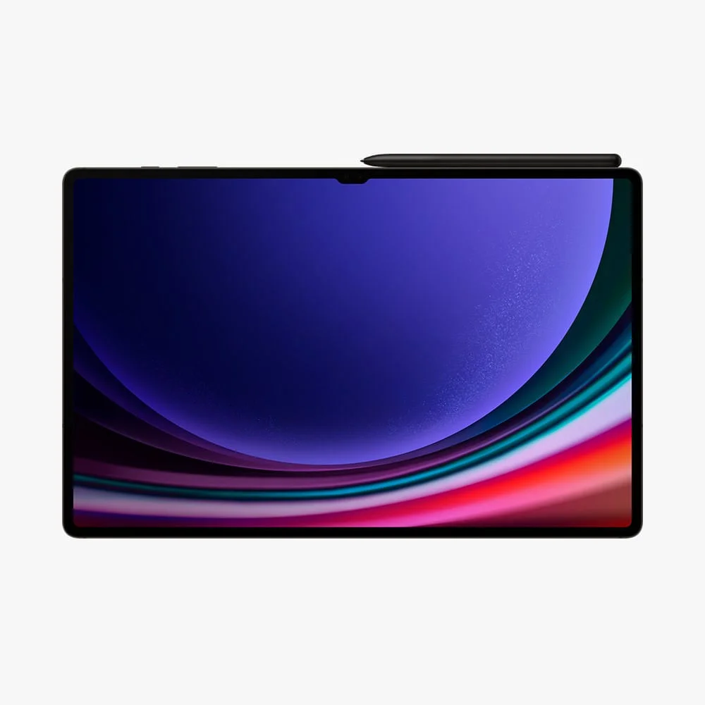 Tablet Samsung Galaxy Tab S9 Ultra 512GB, WIFI, Tela 14.6", Android 13, Câmera Traseira 13MP + 8MP, S Pen, Capa Teclado - Sm-X910nzahzto Tablet Samsung Galaxy Tab S9 Ultra 512GB, WIFI, Tela 14.6", Android 13, Câmera Traseira 13MP + 8MP, S Pen, Capa Teclado - Sm-X910nzahzto
