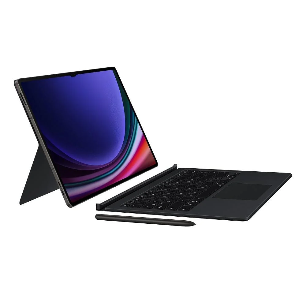 Tablet Samsung Galaxy Tab S9 Ultra KaBuM