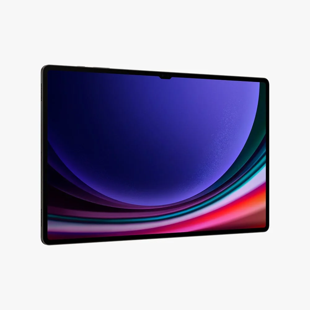Tablet Samsung Galaxy Tab S9 Ultra KaBuM