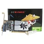 Placa De Video Gt210 1GB, DDR3, 64bits