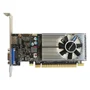 Placa De Video Gt210 1GB, DDR3, 64bits