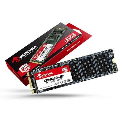 SSD SATA 2.5 240GB UP GAMER UP500