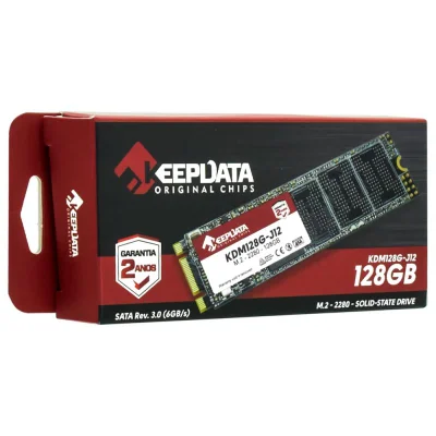 SSD-128GB-Keepdata-M-2-2280-