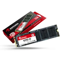 SSD-1tb-Keepdata-M-2-2280-Sata