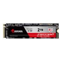 SSD-2tb-Keepdata-M-2-2280-Pcie