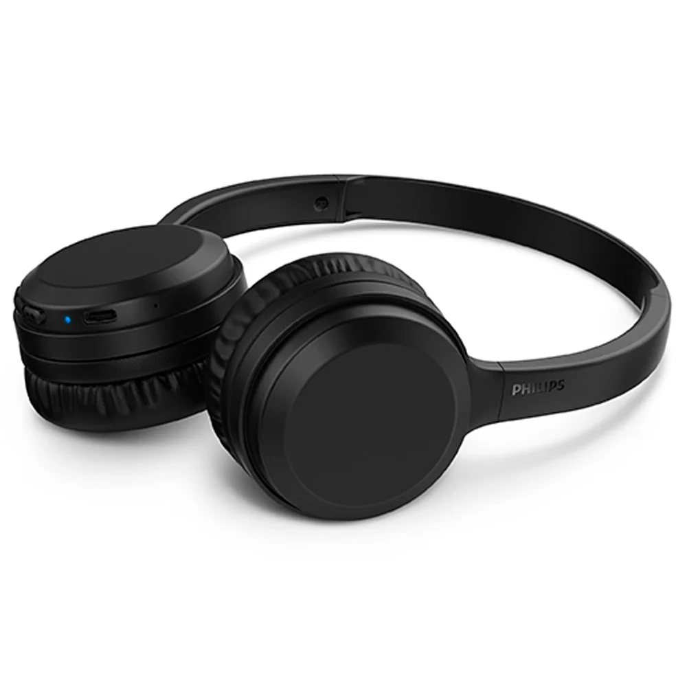 Philips Auriculares Bluetooth Auricular New Arrivals Philips Bluetooth