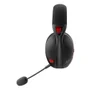 Fone Gamer Redragon H848 Ire Pro, Wireless, Drivers de 40 mm, Preto