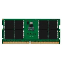 Memoria Kingston 32GB DDR5 4800mhz 11v KaBuM