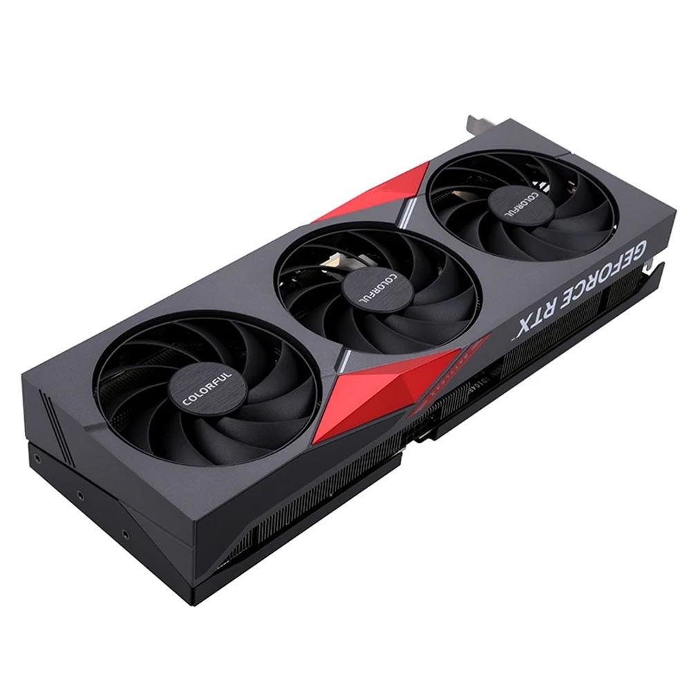 【新品・未開封】GeForce RTX 4070 12GB MSI Gaming GeForce RTX 4070 12GB GDRR6X Extreme Clock: 2625 MHz