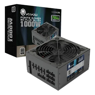 Fonte-ATX-Mymax-1000W-80-Plus-